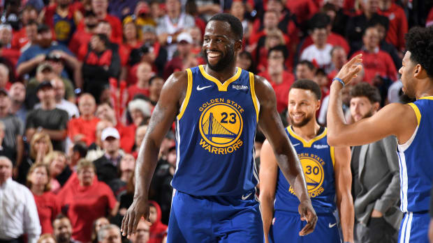 draymond_green_nba_finals_warriors_.jpg